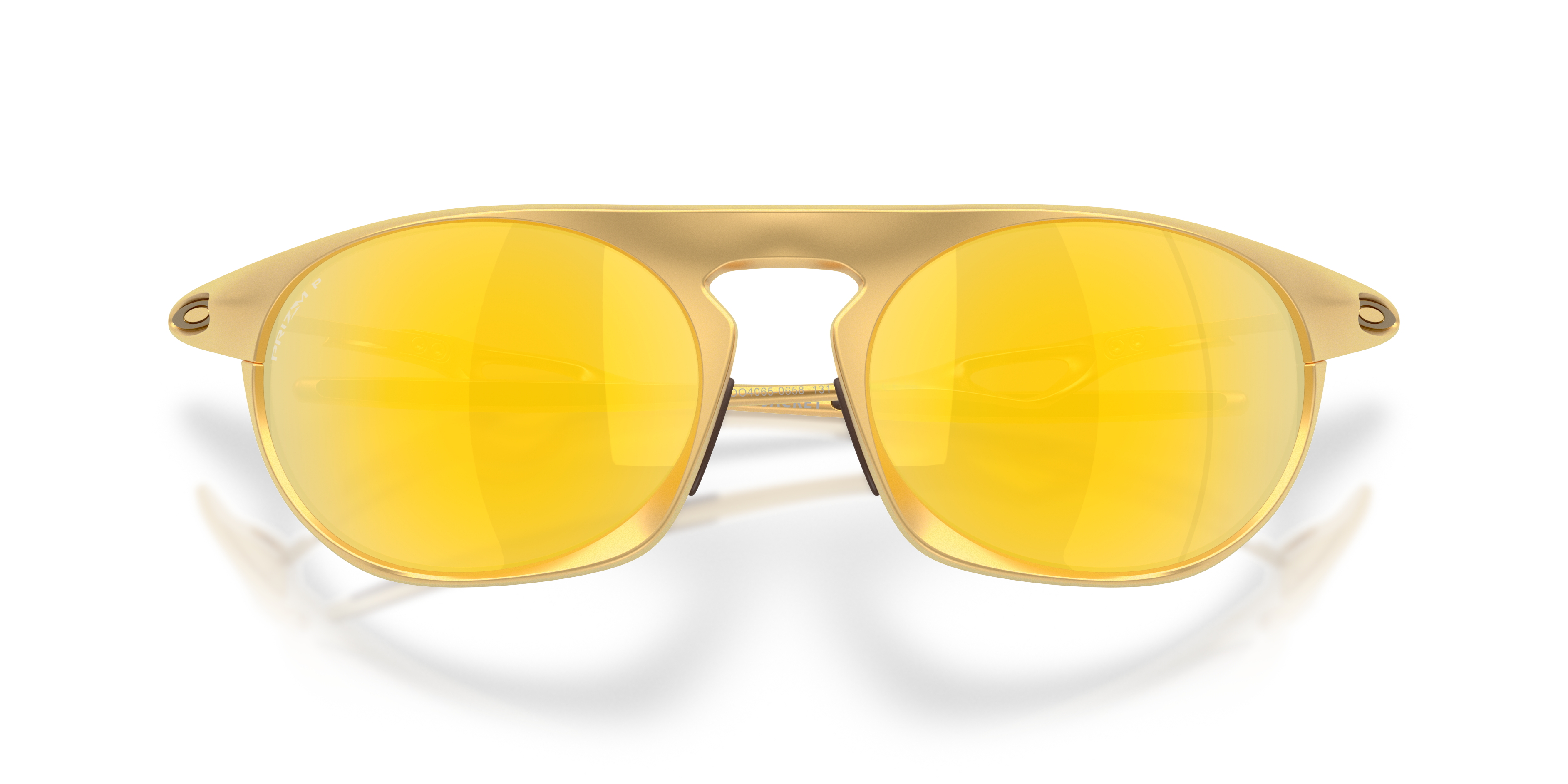 Oakley OO4065 406506 Neo Jacket 